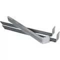 Master Mark 10" Steel Stakes 3pk