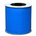 Trapline T Blue roller trap (6"x328")