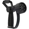 Orbit Pro Flo 7-Pattern Lever Control Nozzle