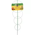 Miracle Gro 14"x42" KD Round Tomato Cage
