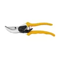 Centurion 8" Aluminum Bypass Pruner