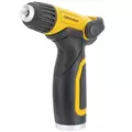 Centurion Twist Thumb Control Nozzle