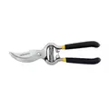 Centurion 8" Forged Bypass Pruner