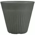 Crescent Fold Cir+ Planter Large Juniper