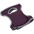 Corona Kneelo Knee Pad Plum