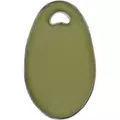 Corona Kneelo Kneeler Moss