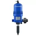 Dosatron High Flow Nutrient Dosing Pump 2.2-40 GPM Recommended Flow Rate 5-40 GPM 1:1000 - 1:100 (0.1% to 1%)