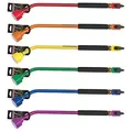 Dramm 16" Sunrise Rain Wand Orange