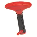 Dramm Metal Fan Nozzle Red