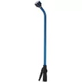 Dramm 30" Touch N Flow Wand Blue