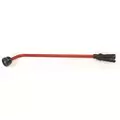 Dramm 30" Kaleidoscope Wand Red