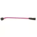 Dramm 30" Kaleidoscope Wand Berry