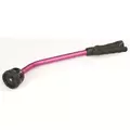 Dramm 16" Kaleidoscope Wand Berry