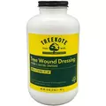 Treekote 32oz Treekote Brush Top