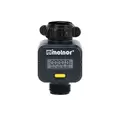 Melnor Water Flow Meter