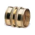 Gilmour Double Female Swivel Connector