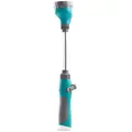 Gilmour 8 Pattern Mini Water Wand