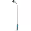 Gilmour 7 Pattern Articulating Hand Water Wand
