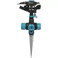 Gilmour Medium Duty Circular Sprinkler On/Off Spike