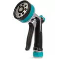 Gilmour Heavy Duty Nozzle Front Preset Trigger