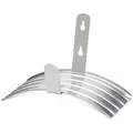 Gilmour Aluminum Hose Hanger