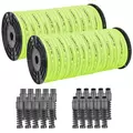Flexzilla Bulk Hose Prepack Kit