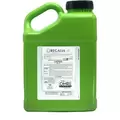 Regalia Ag 2.5Gl Fungicide & Bactericide (2/CS) (Direct) Sold by the Case Only OMRI ( Reynoutria sachalinensis )