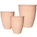 MCarr 6pc Terrabetta Large Planter Pallet