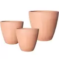 MCarr 6pc Terrabetta Large Planter Pallet