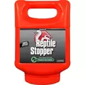 Reptile Stopper 5lb Canister Repellent Shaker Granules