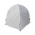 NuVue 52"x52"x54" Plant Frost Cover