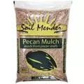 Timberline 2cf Pecan Mulch 50/PL ( Soil Mender)
