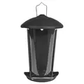 Perky Pet Wall and Post Mount Feeder