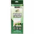 Harris 12pk Window Fly Traps
