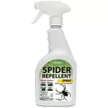 Harris 20oz Spider Repellent