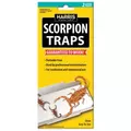 Harris 2pk Scorpion Trap
