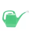 Bloem 2gal Classic Watering Can Mint Green