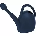 Bloem 2gal Rhino Watering Can Navy