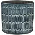 Scheurich 4.75" Alma 878/12 Planter