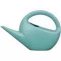 Scheurich 0.8gal Petrol 138/27 Watering Can