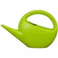 Scheurich 0.8gal Green 138/27 Watering Can