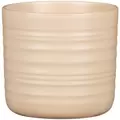 Scheurich 9.9" Dry Reed 850/23 Planter