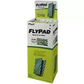 Rescue 2pk Flypad