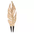 Treleaf 24" Monstrella BARE Grande Customizable DIY BARE Collection - Make It Your Own