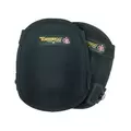 TommyCo Gel Nylon Covered Kneepad