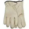 Watson Gloves Man Handlers XL Prem Cowhide Driver