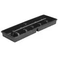 DLN CTS32512 TRAY-12 100/CS 28CS/PL