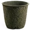 WP 12X11IN RND 3.4GL 32/CS 14CS/PL 102327