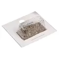 Aphidoletes aphidimyza, 4 X 250 blister pack ( Aphids )