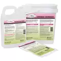 SMO FloraLife Ethyl-Bloc Half Truck Kit 38 Gram